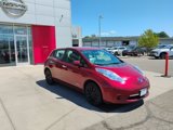 Used 2013 Nissan Leaf S image 3