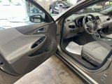 Used 2022 Chevrolet Malibu LT image 5