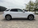 New 2026 Genesis GV70 2.5T image 4
