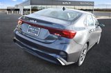 Used 2022 Kia Forte LXS w/ LXS Technology Package image 3
