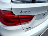 Used 2017 BMW 330i Gran Turismo xDrive image 5