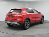 Used 2016 Mercedes-Benz GLA 250 image 5