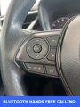 Used 2023 Toyota Corolla LE image 3