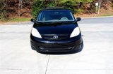 Used 2009 Toyota Sienna CE image 2