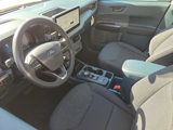 New 2025 Ford Maverick XL w/ 4K Tow Package image 3