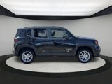 Used 2022 Jeep Renegade Latitude image 2