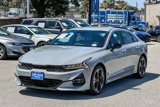 Used 2022 Kia K5 GT-Line image 3