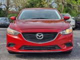 Used 2016 MAZDA MAZDA6 Touring image 2