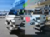 Used 2015 Nissan Titan SV w/ SV Value Truck Package image 5