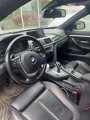 Used 2019 BMW 430i Gran Coupe xDrive image 6
