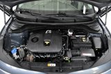 Used 2021 Kia Soul S image 3