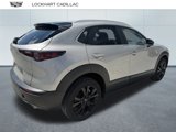 Used 2024 MAZDA CX-30 AWD 2.5 S w/ Select Sport Pkg image 3