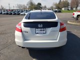Used 2010 Honda Crosstour EX image 4