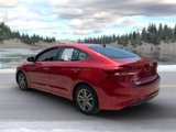 Used 2018 Hyundai Elantra SEL image 5