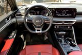 Used 2022 Kia K5 GT-Line w/ GT-Line FWD Premium Package image 5