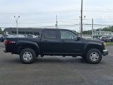 Used 2005 Chevrolet Colorado LS image 5