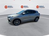 Used 2023 Buick Encore GX Select w/ Sport Touring Package image 5