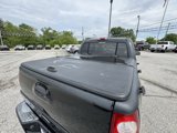 Used 2004 Ford Explorer Sport Trac XLS image 5