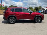 Certified 2023 Nissan Rogue S image 3