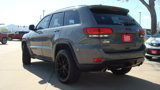 Used 2019 Jeep Grand Cherokee Trailhawk image 6
