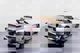 Certified 2017 Ferrari California T image 2