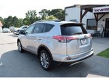 Used 2017 Toyota RAV4 FWD image 3