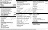 Used 2015 Jeep Cherokee Latitude w/ Comfort/Convenience Group image 2