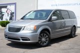 Used 2013 Chrysler Town & Country S image 2