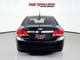 Used 2012 Chevrolet Cruze LS image 6