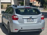 Used 2013 Subaru Impreza 2.0i Sport Limited image 3