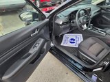 Used 2024 Nissan Altima 2.5 SV image 5