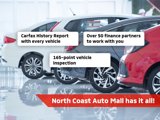 Used 2017 Kia Sorento LX w/ LX Convenience Package image 3