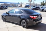Used 2015 Toyota Corolla S image 6