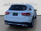 Used 2018 Mercedes-Benz GLC 300 image 5