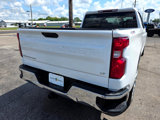 Used 2019 Chevrolet Silverado 1500 LT image 6