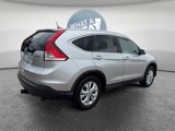 Used 2014 Honda CR-V EX-L image 3