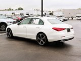 Certified 2024 Mercedes-Benz C 300 Sedan image 5