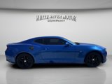 Used 2017 Chevrolet Camaro LT image 6