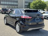 Used 2022 Ford Edge SEL image 3