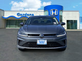 Used 2025 Volkswagen Jetta S image 2