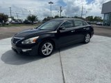 Used 2014 Nissan Altima 2.5 SL image 2