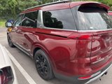 Used 2022 Kia Carnival SX image 3