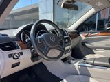 Used 2012 Mercedes-Benz ML 350 4MATIC image 2
