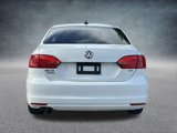 Used 2014 Volkswagen Jetta SE image 5
