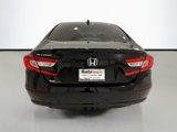 Used 2018 Honda Accord LX image 5