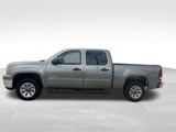 Used 2013 GMC Sierra 1500 SL image 5