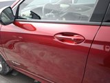 New 2025 Buick Envista Avenir image 4
