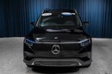 Certified 2024 Mercedes-Benz EQB 350 4MATIC SUV image 2
