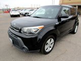 Used 2016 Kia Soul image 3