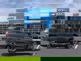 New 2025 Chevrolet Trax LT w/ LT Convenience Package image 5